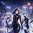 Superhero Manager