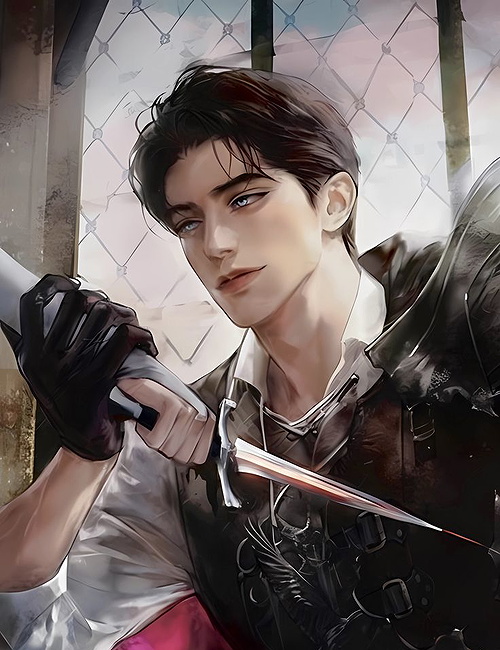 Revhan