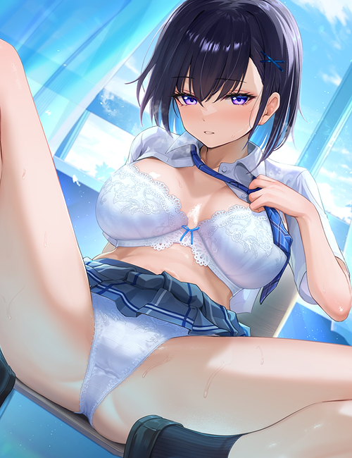 Hinata