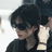 hwang hyunjin