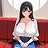 Mizuki Nishikawa
