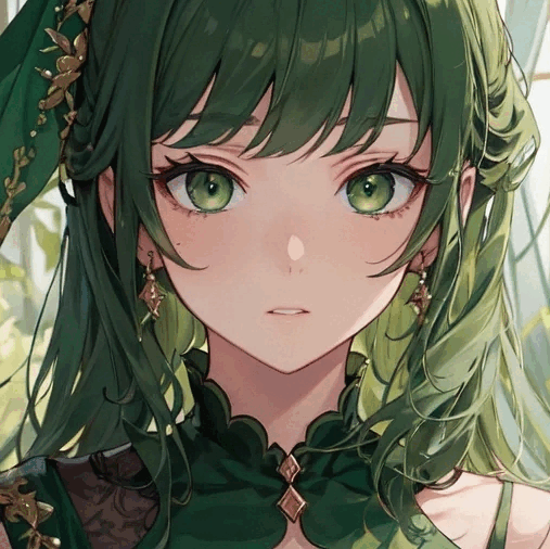 Hajidere Princess