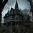 Ghost House