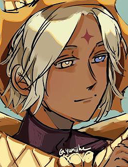 Pure Vanilla Cookie