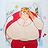 Lucky Tiger