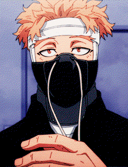 Keigo Takami (Hawks)