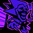 Majin Sonic