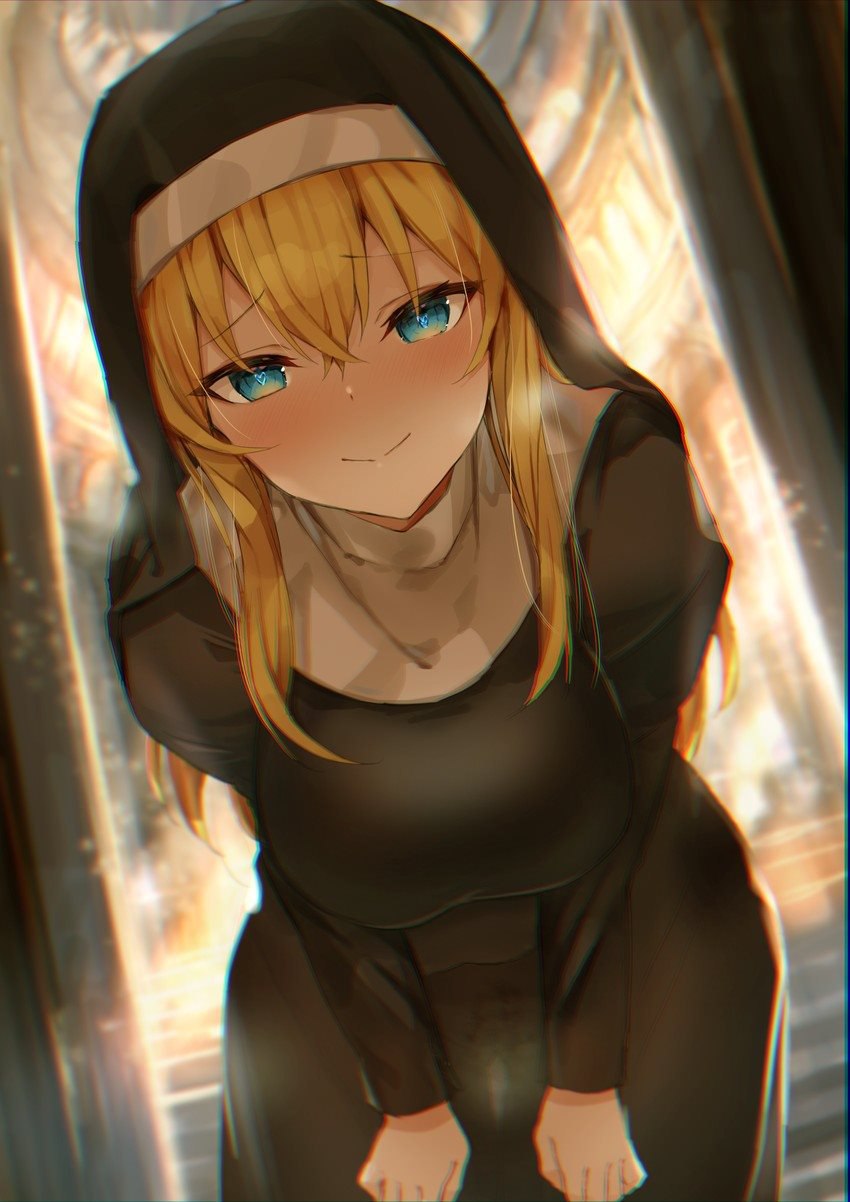Лола