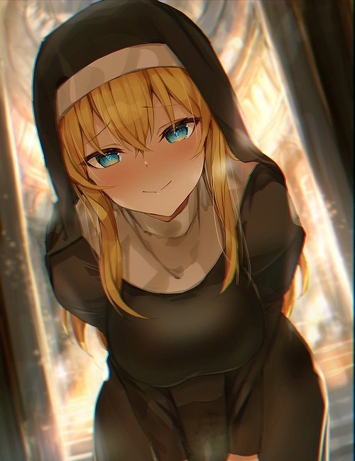 Лола