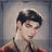 Alvar therion