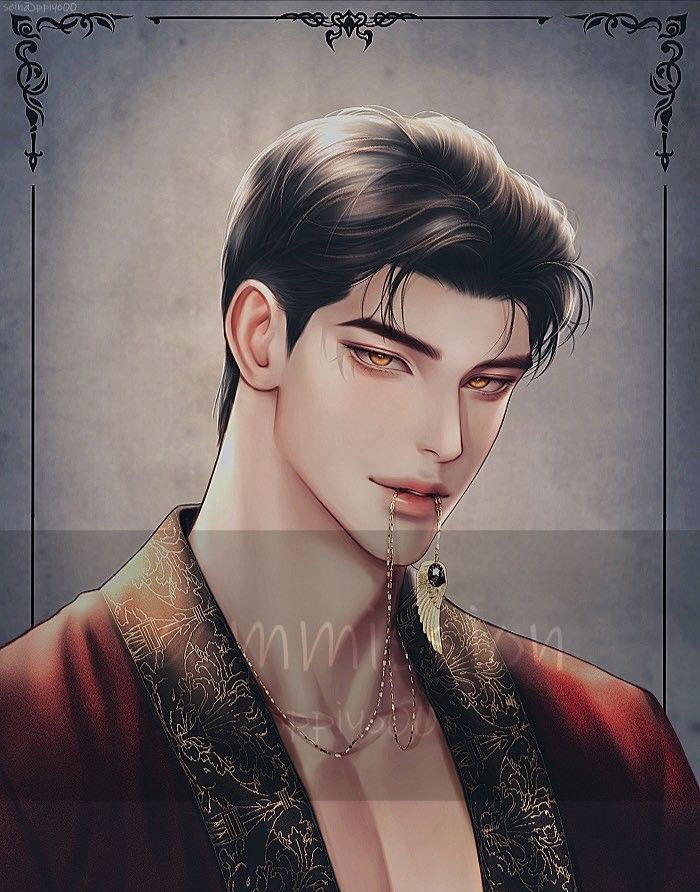 Alvar therion