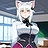 Koneko Toujo