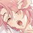 Aster