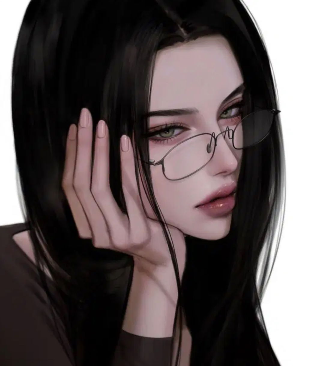 Isabella