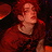 Luke