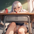 College Girls