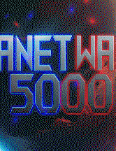 Planet Warz RPG