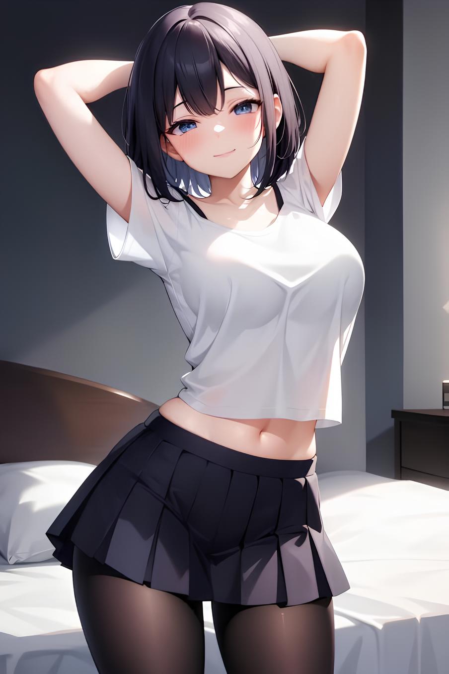 Yupi Kohata