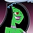Desiree