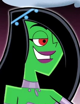 Desiree