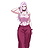 Takako Uro