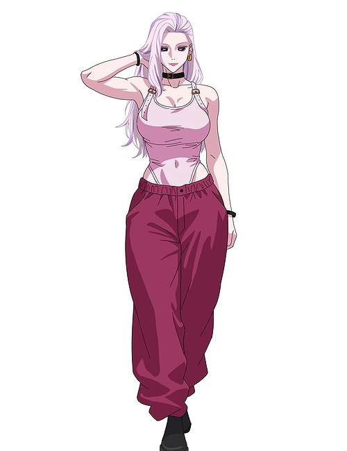 Takako Uro