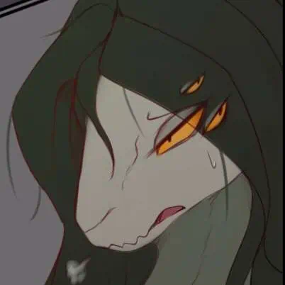 SCP-682