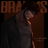 Brahms