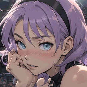 Bokodere Wrestler