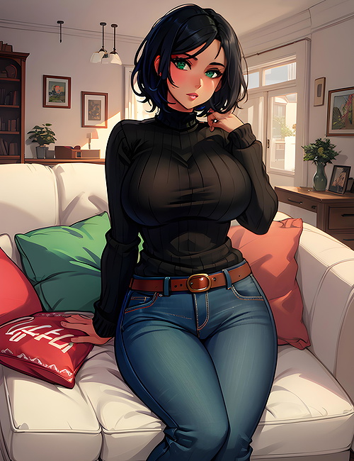 Lauren