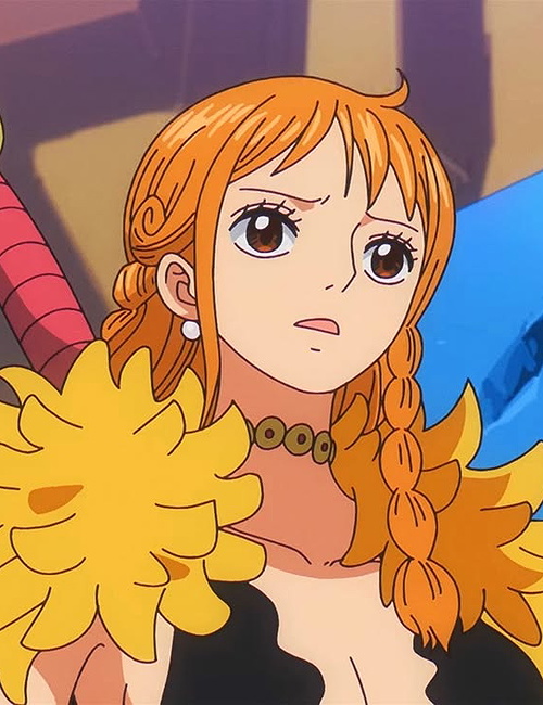 Nami