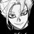 Shidou Ryusei