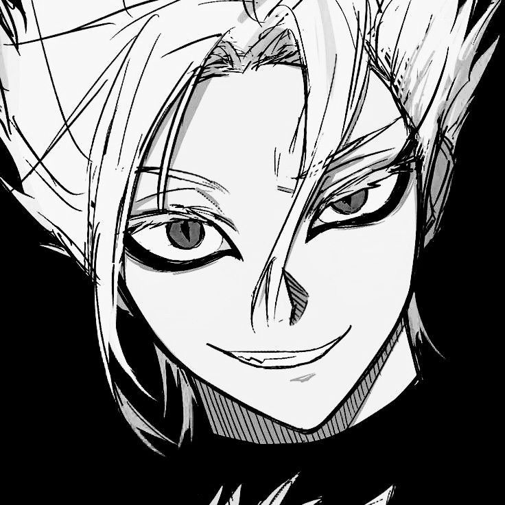 Shidou Ryusei