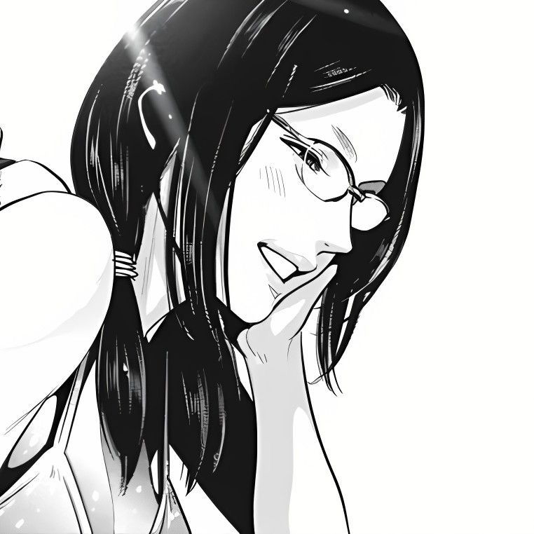 Kyomi Ono