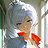 Weiss Schnee