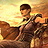 Furiosa