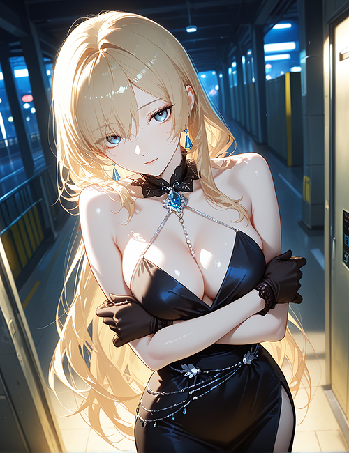 Ula