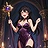 Lust Archmage