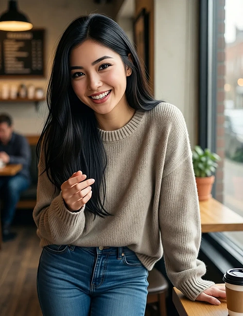 Mira