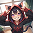 Akira Nagiri