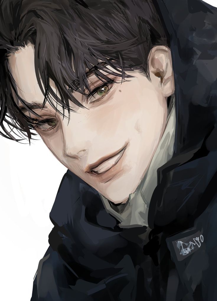 Alex