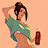Azula
