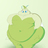 Fat Celebi