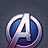 Avengers