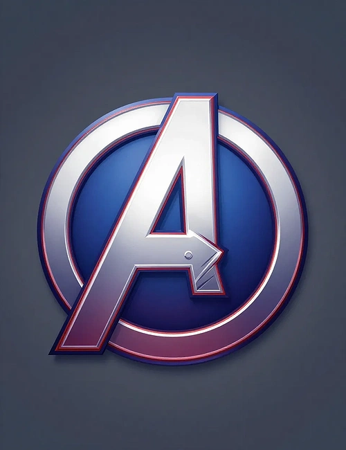 Avengers