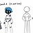 Lav the Futa Sexbot