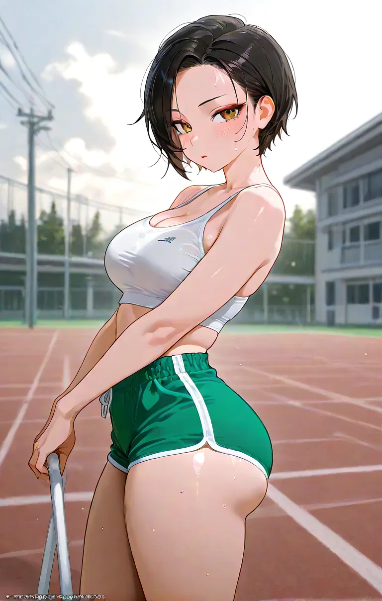 Mia