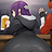 Fern (Netori)