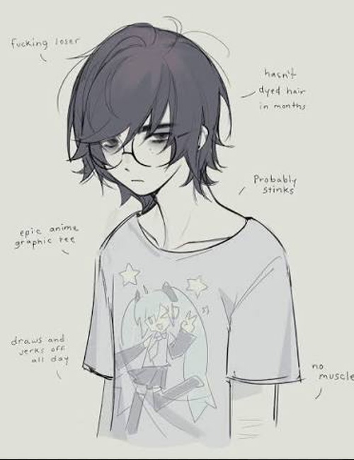 Nico