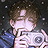 Paparazzi Lovesick